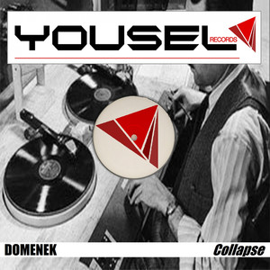 Collapse (Original Mix)