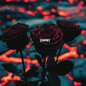 Tr3y - CUPID
