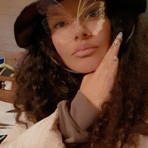 Intensions (Radio Edit)