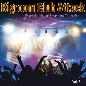 Dogma (Michele Castaldo Remix)