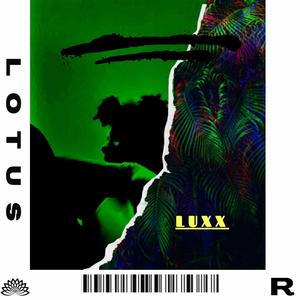 LOTUS (Explicit)