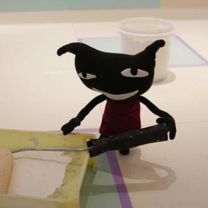 face (feat. sweden) (Explicit)