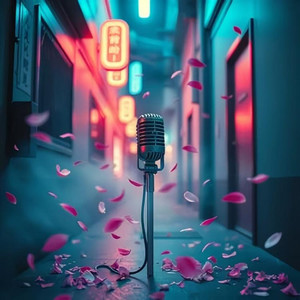 最真的梦-微醺磁带