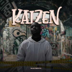 Kaizen