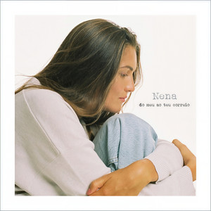 do meu ao teu correio