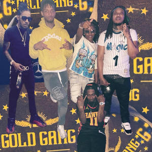 We Came To Ball (feat. Ahnie BandZ, Brightmo keyz & SosaVeli) (Explicit)