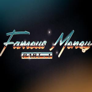 Dray Taylor - WAVES (Explicit)