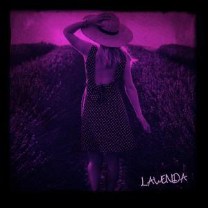 Lawenda(feat. Zwierzchowski) (Explicit)