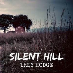 Silent Hill