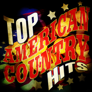 Top American Country Hits