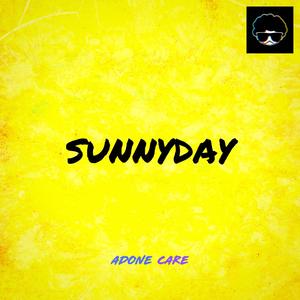 Sunnyday