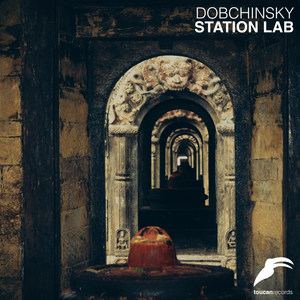 Station Lab