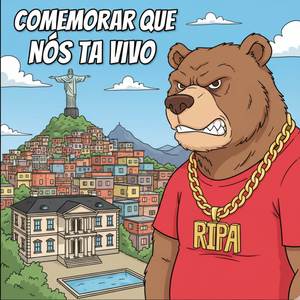 FINAL DO ANO TODO MUNDO BEM 2026 (Explicit)