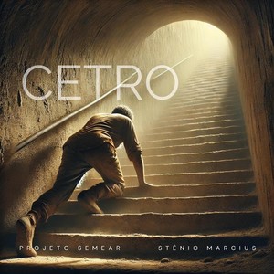 Cetro