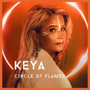 Circle of Flames