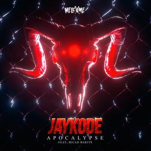 Apocalypse