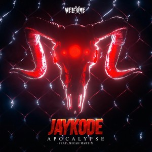 Apocalypse