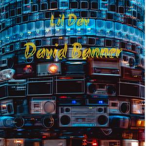 David Banner (Explicit)