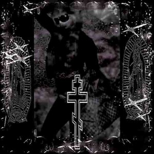 hospital sleepover #dieinpeace (Explicit)