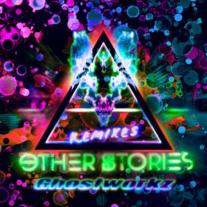 Other Stories Remixes