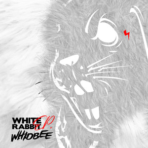 White Rabbit (Explicit)