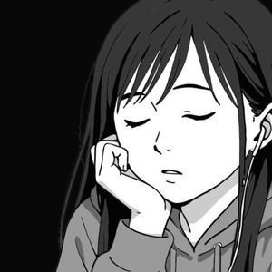 夢で逢えたら (feat. yuhi)