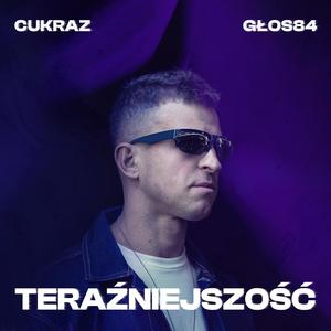 Inaczej żyć (Explicit)