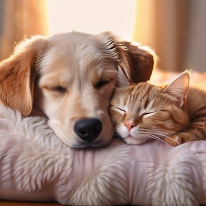 Chew Toys Left In Peace