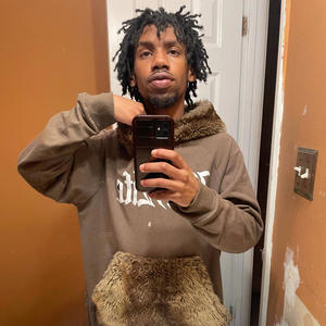 Gway Gurl (Explicit)