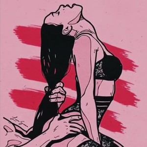 OnlyFanz (feat. fewrxcks / Hersh) (Explicit)