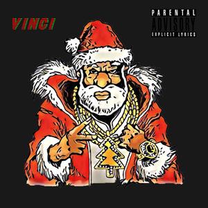 Christmas Carols (Explicit)