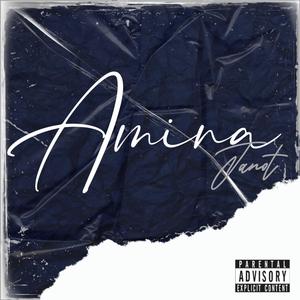 Amina (Explicit)