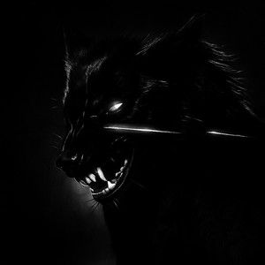 Blood.Wav (Ultra Slowed)