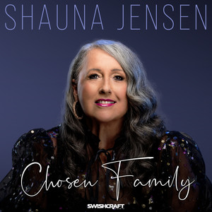 Chosen Family