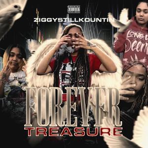 ForeverTreasure (Explicit)