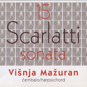 15 Sonata