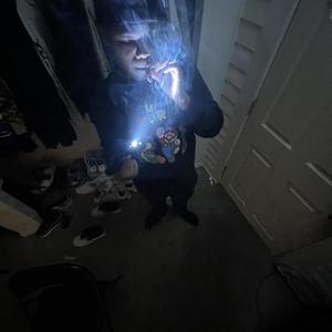 Button Boyy (Explicit)