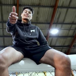 Headshot dead (Explicit)