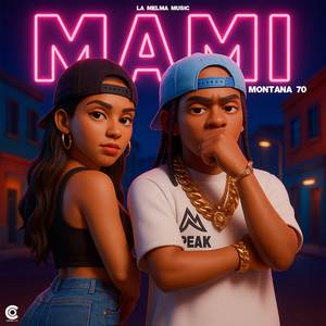 MAMI (Explicit)