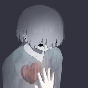 赶不上潮汐的浪花 (prod.by Vanish)