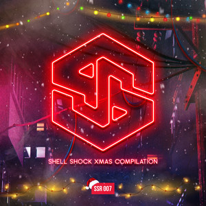 Shell Shock XMas Compilation