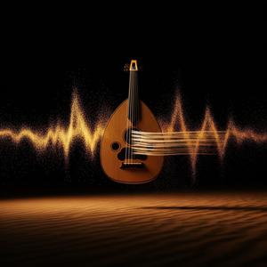 Oud
