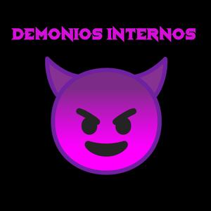 DEMONIOS INTERNOS (feat. Picky Lejano Oeste) (Remastered)