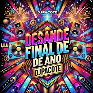 DESANDE FINAL DE ANO