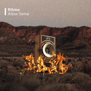 Ritmo (Original Mix)