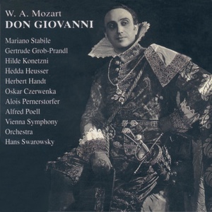 Don Giovanni