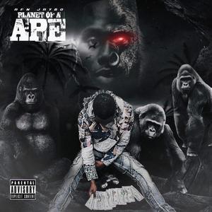 Letz Gooo (feat. Karma2zz) (Explicit)