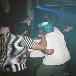 Slow It Down (Mikaiah Remix|Explicit)