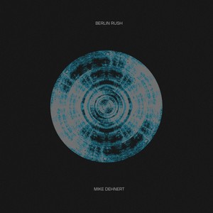 Berlin Rush (Original Mix)