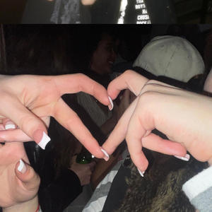 same state (feat. iji & kollector) (Explicit)